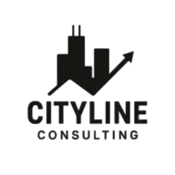 CityLine Consulting home