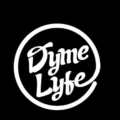 Dymelyfe logo