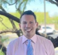 Colin L, CEO of CTL Holdings